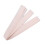 Ladies Professional Ballet Dance Ribbon Satin Roll 10