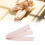 Ladies Professional Ballet Dance Ribbon Satin Roll 11