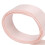 Ladies Professional Ballet Dance Ribbon Satin Roll 15