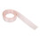 Ladies Professional Ballet Dance Ribbon Satin Roll 5