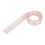 Ladies Professional Ballet Dance Ribbon Satin Roll 1