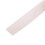 Ladies Professional Ballet Dance Ribbon Satin Roll 13
