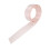 Ladies Professional Ballet Dance Ribbon Satin Roll 4