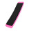 Ballet Dance Turn and Spin Turning Board For 3