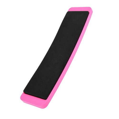 Ballet Dance Turn and Spin Turning Board For 2