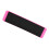 Ballet Dance Turn and Spin Turning Board For 7