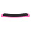 Ballet Dance Turn and Spin Turning Board For 8