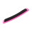 Ballet Dance Turn and Spin Turning Board For 10
