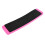 Ballet Dance Turn and Spin Turning Board For 1
