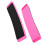Ballet Dance Turn and Spin Turning Board For 13