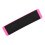 Ballet Dance Turn and Spin Turning Board For 6