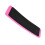 Ballet Dance Turn and Spin Turning Board For 4