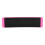 Ballet Dance Turn and Spin Turning Board For 5