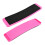 Ballet Dance Turn and Spin Turning Board For 12