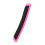 Ballet Dance Turn and Spin Turning Board For 9
