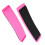 Ballet Dance Turn and Spin Turning Board For 14