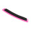 Ballet Dance Turn and Spin Turning Board For 11