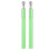 Aluminium Alloy Handle Speed Jump Skipping Rope 8