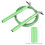 Aluminium Alloy Handle Speed Jump Skipping Rope 9