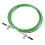 Aluminium Alloy Handle Speed Jump Skipping Rope 7