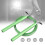 Aluminium Alloy Handle Speed Jump Skipping Rope 6