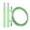 Aluminium Alloy Handle Speed Jump Skipping Rope 1