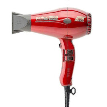 2025Eco Friendly 3800 Dryer, red 3800