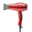 2025Eco Friendly 3800 Dryer, red 3800 1