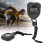 2 PCS Sports Stopwatch Timer, Multifunctional 4