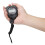 2 PCS Sports Stopwatch Timer, Multifunctional 10