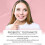 (SP8) Sp-7/ Sp-8 Probiotic Toothpaste Stain Removal and Whitening Toothpaste 3