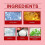 (SP8) Sp-7/ Sp-8 Probiotic Toothpaste Stain Removal and Whitening Toothpaste 5