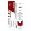 (SP7) Sp-7/ Sp-8 Probiotic Toothpaste Stain Removal and Whitening Toothpaste 1