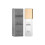 Changing Foundation Natural Colour-Changing Foundation for Women, Hydrating Magic Skin 1