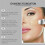 Changing Foundation Natural Colour-Changing Foundation for Women, Hydrating Magic Skin 4
