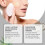 Changing Foundation Natural Colour-Changing Foundation for Women, Hydrating Magic Skin 3