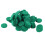90Pcs Piano Felt Pad 22mm Noise Reduction Round 2