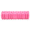 Mini Hollow Yoga Roller Exercise Fitness Roller 4