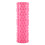 Mini Hollow Yoga Roller Exercise Fitness Roller 2