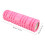 Mini Hollow Yoga Roller Exercise Fitness Roller 10
