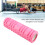 Mini Hollow Yoga Roller Exercise Fitness Roller 6