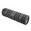 Mini Hollow Yoga Roller Exercise Fitness Roller 3
