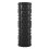 Mini Hollow Yoga Roller Exercise Fitness Roller 2