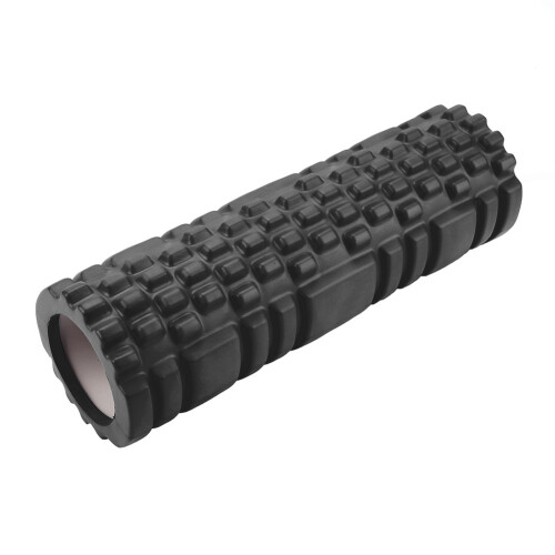 Mini Hollow Yoga Roller Exercise Fitness Roller