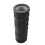 Mini Hollow Yoga Roller Exercise Fitness Roller 5