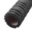 Mini Hollow Yoga Roller Exercise Fitness Roller 11