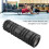 Mini Hollow Yoga Roller Exercise Fitness Roller 6