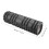 Mini Hollow Yoga Roller Exercise Fitness Roller 10