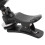 Guitar Tuner Black Professional Digital Electronic 15