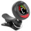 Guitar Tuner Black Professional Digital Electronic 10